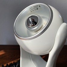 70er INSTA Sensorette Space