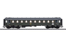 Märklin H0 42522