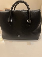 Joop
