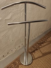 Herrendiener Kleiderständer