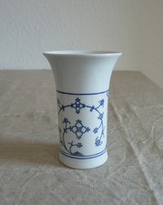 Vase DDR - Porzellan Jäger