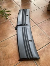 Golf 2 / Jetta Kamei Motorhauben Lufthutze 44453 