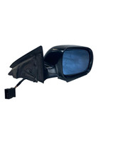 Audi A6 4B - Seitenspiegel Spiegel Außenspiegel rechts 012319 (14)