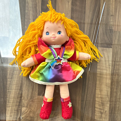 Regina regenbogen - regina,