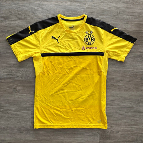 Puma borussia dortmund - puma,