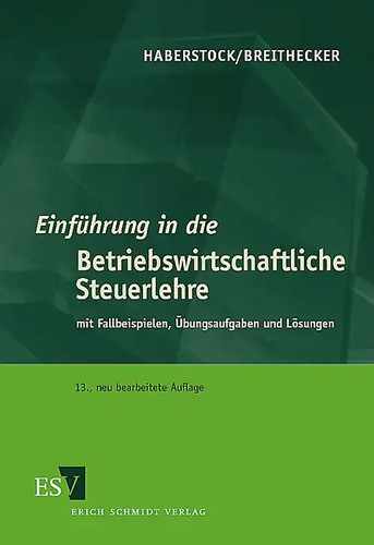 Einführung die - einführung,