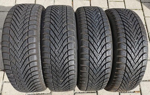 185 55r15 82t winterreifen - 4, x