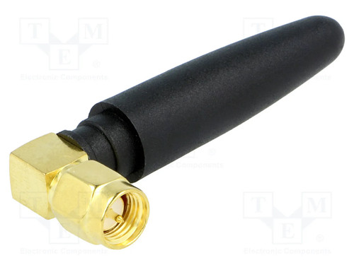 Passives gsm ant401 r - sr,