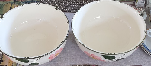 Villeroy boch wild rose - villeroy,