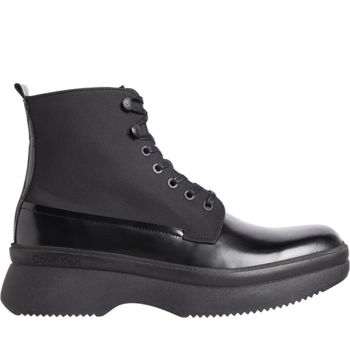 Calvin klein herren - calvin,