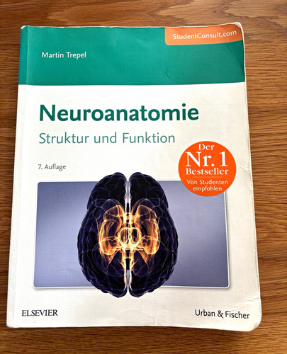 Elsevier urban fischer - elsevier,