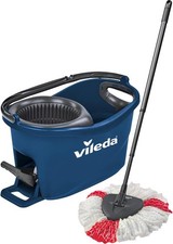 Vileda Turbo EasyWring & Clean