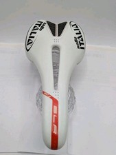 Selle Italia SLR 160 Gr. Bio