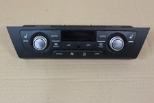 4G0820043AE climate control