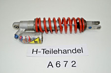 Showa Stoßdämpfer Federbein