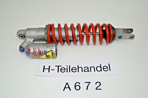 Showa stoßdämpfer federbein - showa,