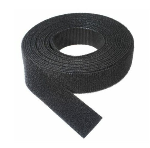 Wiederverwendbarer one wrap - wiederverwendbarer,
