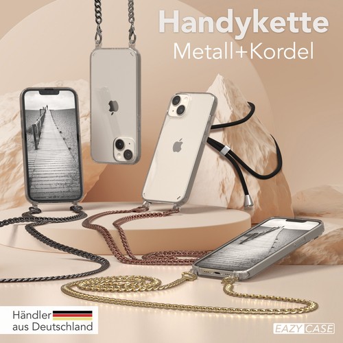 Handykette für apple iphone - für,