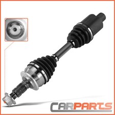 Antriebswelle Vorne Rechts