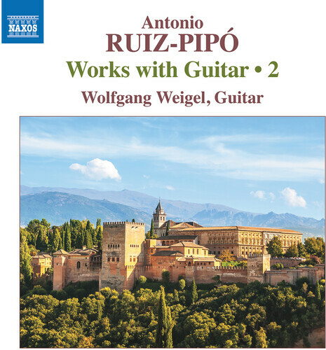 Wolfgang weigel works - wolfgang, with