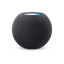 Apple HomePod mini Smart