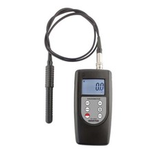 Magnetmessgerät dc - magnetmessgerÄt, ac/dc