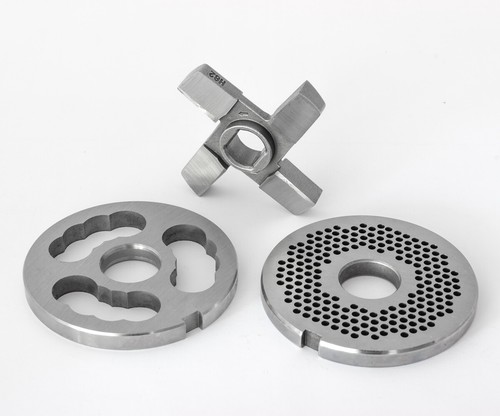 Inox h82 unger - inox,