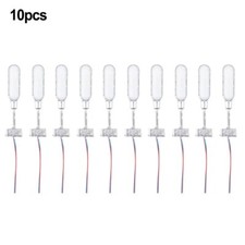 Stück wandlampen led - 10,