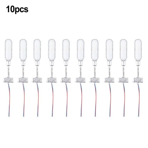 Stück wandlampen led - wandlampen,
