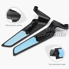 Motorrad Rücksichtsspiegel