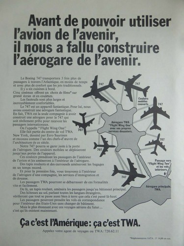 1970 pub twa - twa, boeing