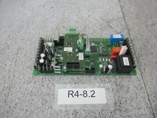 Memmert 55169.2 Steuerungsplatine + Modul Memmert 551181_3