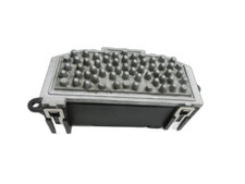 Gebläse Heizgebläse Widerstand Heizungsregler für Audi A3 8P 09-12 3C0907521D