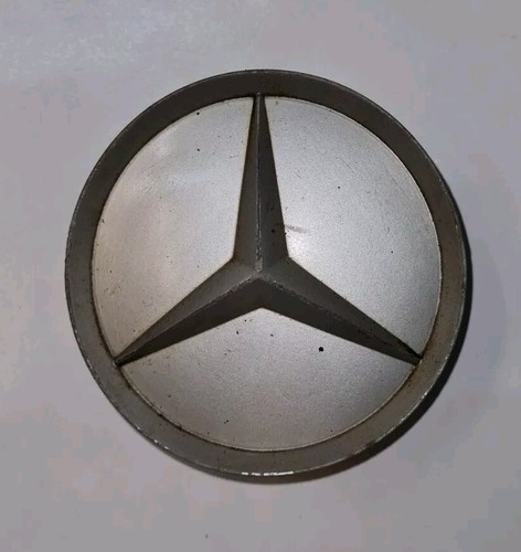 Original mercedes benz w124 - 1×original,