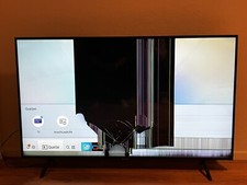 Fernseher für bastler - fernseher,