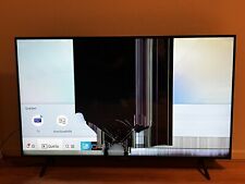 Fernseher Für Bastler