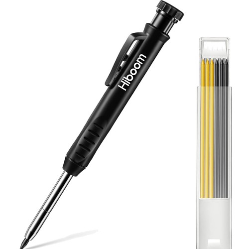 Solider tischler bleistift set - tischler,