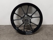 Suzuki DL 1000 V STROM 2014-2016 Felge vorne (Front Wheel) 201670865