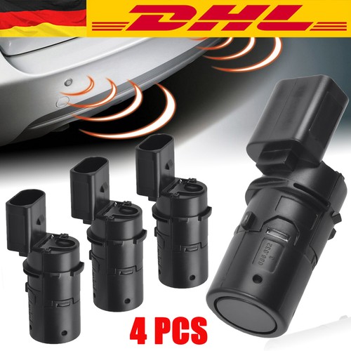 4tlg parksensor pdc sensor - 4tlg,