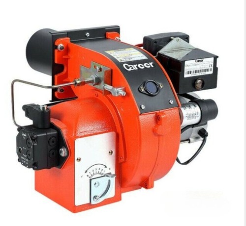 Cx14 cx10 dieselbrenner - cx10,