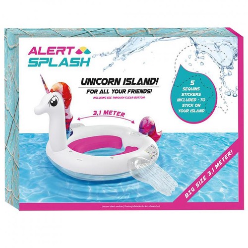 Xxl riesen einhorn party - xxl,