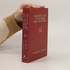 A linguistic key to the Greek