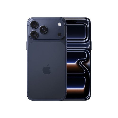 Apple iphone pro - apple, max