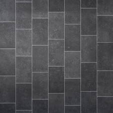 PVC CV-Bodenbelag TRONTO