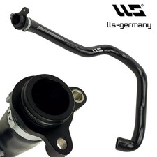 Kühlwasserschlauch Thermostat