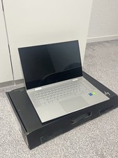HP Envy X360 Convertible 15-es0080ng