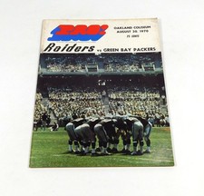 1970 Green Bay Packers Bei