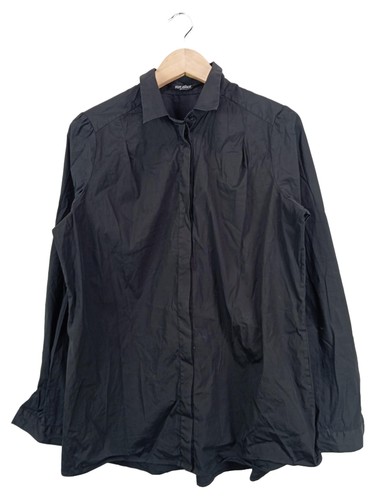 Van laack hemdbluse damen - van,