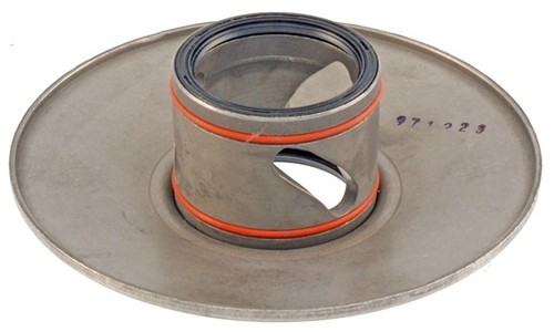 Neu rms wandler - wandler, /