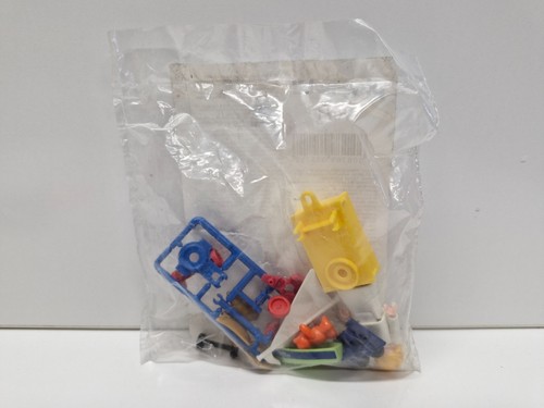 Playmobil 7971 engelchen - playmobil,
